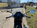 Vespa GTS Super Sport 300 Vespa gts 300 SuperSport sw 5.977Km  Garantie 3-26 Noir - thumbnail 14