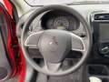 Mitsubishi Space Star Select Roşu - thumbnail 8