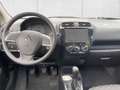 Mitsubishi Space Star Select Roşu - thumbnail 11