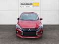 Mitsubishi Space Star Select Roşu - thumbnail 6