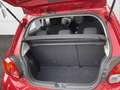 Mitsubishi Space Star Select Roşu - thumbnail 13