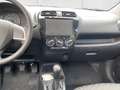 Mitsubishi Space Star Select Rouge - thumbnail 12