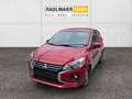 Mitsubishi Space Star Select Roşu - thumbnail 1