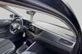 Volkswagen Polo 1.0 TSI 110 DSG7 STYLE Zwart - thumbnail 25