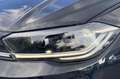 Volkswagen Polo 1.0 TSI 110 DSG7 STYLE Zwart - thumbnail 7