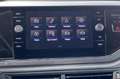 Volkswagen Polo 1.0 TSI 110 DSG7 STYLE Zwart - thumbnail 20