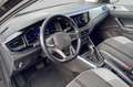 Volkswagen Polo 1.0 TSI 110 DSG7 STYLE Zwart - thumbnail 11