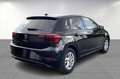 Volkswagen Polo 1.0 TSI 110 DSG7 STYLE Zwart - thumbnail 4