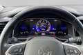 Volkswagen Polo 1.0 TSI 110 DSG7 STYLE Zwart - thumbnail 17