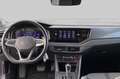 Volkswagen Polo 1.0 TSI 110 DSG7 STYLE Zwart - thumbnail 12