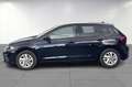 Volkswagen Polo 1.0 TSI 110 DSG7 STYLE Zwart - thumbnail 2