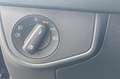 Volkswagen Polo 1.0 TSI 110 DSG7 STYLE Zwart - thumbnail 14