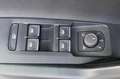 Volkswagen Polo 1.0 TSI 110 DSG7 STYLE Zwart - thumbnail 10