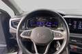 Volkswagen Polo 1.0 TSI 110 DSG7 STYLE Zwart - thumbnail 13