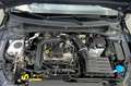 Volkswagen Polo 1.0 TSI 110 DSG7 STYLE Zwart - thumbnail 28