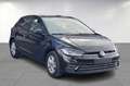 Volkswagen Polo 1.0 TSI 110 DSG7 STYLE Zwart - thumbnail 6