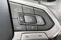 Volkswagen Polo 1.0 TSI 110 DSG7 STYLE Zwart - thumbnail 18
