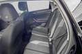 Volkswagen Polo 1.0 TSI 110 DSG7 STYLE Zwart - thumbnail 26