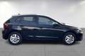 Volkswagen Polo 1.0 TSI 110 DSG7 STYLE Zwart - thumbnail 5