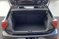 Volkswagen Polo 1.0 TSI 110 DSG7 STYLE Zwart - thumbnail 27