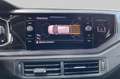 Volkswagen Polo 1.0 TSI 110 DSG7 STYLE Zwart - thumbnail 21