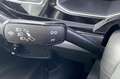 Volkswagen Polo 1.0 TSI 110 DSG7 STYLE Zwart - thumbnail 15