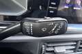 Volkswagen Polo 1.0 TSI 110 DSG7 STYLE Zwart - thumbnail 19