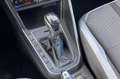 Volkswagen Polo 1.0 TSI 110 DSG7 STYLE Zwart - thumbnail 23