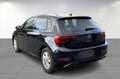 Volkswagen Polo 1.0 TSI 110 DSG7 STYLE Zwart - thumbnail 3