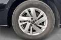 Volkswagen Polo 1.0 TSI 110 DSG7 STYLE Zwart - thumbnail 8