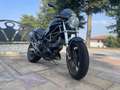 Ducati Monster 900 Monster S - thumbnail 5