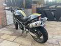 Ducati Monster 900 Monster S - thumbnail 4