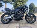 Ducati Monster 900 Monster S - thumbnail 6
