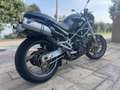 Ducati Monster 900 Monster S - thumbnail 3