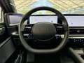 Hyundai IONIQ 6 Uniq HeadUp|Matrix|ACC|Navi Gold - thumbnail 10