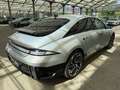Hyundai IONIQ 6 Uniq HeadUp|Matrix|ACC|Navi Gold - thumbnail 5