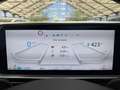 Hyundai IONIQ 6 Uniq HeadUp|Matrix|ACC|Navi Gold - thumbnail 7