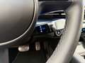 Hyundai IONIQ 6 Uniq HeadUp|Matrix|ACC|Navi Gold - thumbnail 13