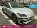 Hyundai IONIQ 6 Uniq HeadUp|Matrix|ACC|Navi Gold - thumbnail 1