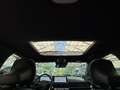 Hyundai IONIQ 6 Uniq HeadUp|Matrix|ACC|Navi Gold - thumbnail 17