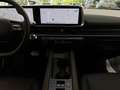 Hyundai IONIQ 6 Uniq HeadUp|Matrix|ACC|Navi Gold - thumbnail 11