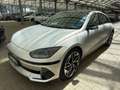 Hyundai IONIQ 6 Uniq HeadUp|Matrix|ACC|Navi Gold - thumbnail 3