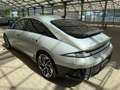 Hyundai IONIQ 6 Uniq HeadUp|Matrix|ACC|Navi Gold - thumbnail 4