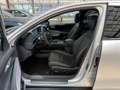 Hyundai IONIQ 6 Uniq HeadUp|Matrix|ACC|Navi Gold - thumbnail 8