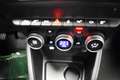 Dacia Duster dCI 115 4WD Journey Navi 360° Kamera PDC Grün - thumbnail 11