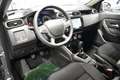 Dacia Duster dCI 115 4WD Journey Navi 360° Kamera PDC Grün - thumbnail 5