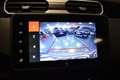Dacia Duster dCI 115 4WD Journey Navi 360° Kamera PDC Grün - thumbnail 9