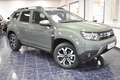 Dacia Duster dCI 115 4WD Journey Navi 360° Kamera PDC Grün - thumbnail 2