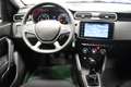 Dacia Duster dCI 115 4WD Journey Navi 360° Kamera PDC Grün - thumbnail 17