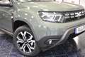 Dacia Duster dCI 115 4WD Journey Navi 360° Kamera PDC Grün - thumbnail 20